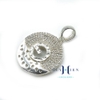 mat-day-chuyen-bac-nu-tron-hoa-tiet-doc-dao-m1710060033