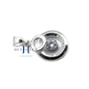 mat-day-chuyen-bac-nu-tron-gan-da-sang-trong-m2002250003