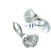 bong-tai-bac-nu-dinh-da-an-tuong-h2003040047