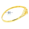 vong-tay-vang-10k-nu-hien-dai-v1903010004
