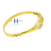 vong-tay-vang-10k-nu-hoa-la-duyen-dang-v1901020003