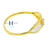 vong-tay-vang-10k-nu-dinh-da-tinh-te-v1709230015