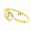 vong-tay-vang-15k-nu-chanel-quy-phai-v1907310002