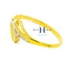 vong-tay-vang-14k-nu-doc-dao-v2003120006