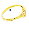 vong-tay-vang-14k-nu-doc-dao-v2003120006