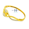 vong-tay-vang-10k-nu-hinh-tron-quyen-ru-v1901020008
