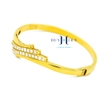 vong-tay-vang-14k-nu-quy-phai-v1910140001