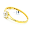 vong-tay-vang-18k-y-nhap-hoa-tinh-te-v1912300004