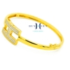 vong-tay-vang-18k-nu-chu-h-ca-tinh-v1912300005