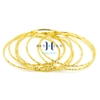 vong-tay-vang-tay-15k-nu-bo-tuan-dang-cap-v2003070003