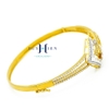 vong-tay-vang-y-nu-tre-trung-v1903140049