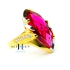 nhan-vang-tay-10k-nu-da-hong-tre-trung-n1912070001