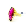 nhan-vang-tay-10k-nu-da-hong-tre-trung-n1912070001