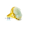 nhan-vang-tay-10k-nu-ty-huu-tai-loc-n1908030017