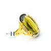 nhan-vang-tay-10k-nu-da-phong-thuy-may-man-n1903150022