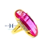 nhan-vang-tay-10k-nu-da-hong-dep-cuon-hut-n1901300082