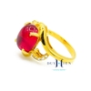 nhan-vang-tay-10k-nu-da-hong-sang-trong-n1812140009