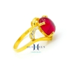 nhan-vang-tay-10k-nu-da-hong-sang-trong-n1812140009