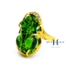 nhan-vang-tay-10k-nu-ty-huu-tien-tai-n1905310074