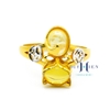 nhan-vang-tay-10k-nu-ho-ly-xinh-xan-n2001190072