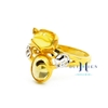 nhan-vang-tay-10k-nu-ho-ly-xinh-xan-n2001190072