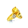 nhan-vang-tay-10k-nu-ho-ly-xinh-xan-n2001190072