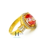 nhan-vang-tay-nu-10k-da-soc-trang-do-ruc-ro-n1804200031