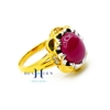 nhan-vang-tay-10k-nu-da-hong-quy-phai-n1912300053