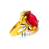nhan-vang-tay-10k-nu-da-do-quy-phai-n1911300001