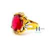 nhan-vang-tay-10k-nu-da-do-quy-phai-n1911300001