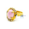 nhan-vang-tay-nu-10k-da-hong-duyen-dang-n1804200028
