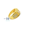 nhan-vang-nam-10k-tre-trung-n1910180007