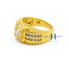 nhan-vang-nam-10k-tre-trung-n1910180007
