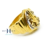 nhan-vang-nam-10k-thanh-kiem-quyen-luc-n1904110016
