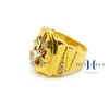 nhan-vang-nam-10k-thanh-kiem-quyen-luc-n1904110016