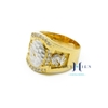 nhan-vang-nam-10k-thiet-ke-tinh-xao-n1901300131
