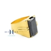 nhan-vang-nam-10k-da-den-hien-dai-n1902170033