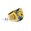 nhan-vang-nam-10k-mat-rong-noi-an-tuong-n1907200008