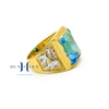 nhan-vang-10k-nam-da-xanh-nhe-nhang-lich-lam-n2002180008