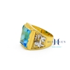 nhan-vang-10k-nam-da-xanh-nhe-nhang-lich-lam-n2002180008