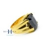 nhan-vang-nam-10k-da-mau-lich-lam-n1904070008