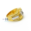 nhan-vang-10k-nam-dep-lich-lam-n2002120020