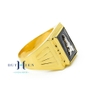 nhan-vang-nam-10k-mat-thap-noi-bat-n1912300049