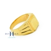 nhan-vang-nam-10k-thiet-ke-don-gian-n2001140001