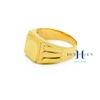 nhan-vang-nam-10k-thiet-ke-don-gian-n2001140001