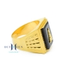 nhan-vang-nam-10k-mat-thap-cao-cap-n1904220001