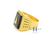 nhan-vang-nam-10k-mat-thap-cao-cap-n1904220001