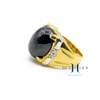 nhan-vang-nam-10k-da-den-sang-trong-n1911070020