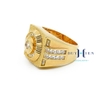 nhan-vang-nam-15k-dep-dang-cap-n1906140001