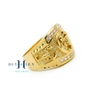 nhan-vang-nam-15k-bo-cap-doc-dao-sang-trong-n1903170003